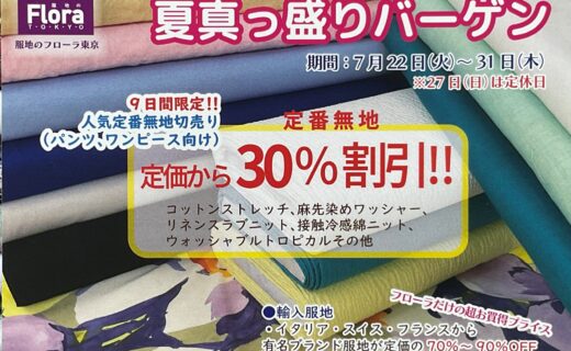代替えテキスト