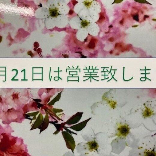 代替えテキスト