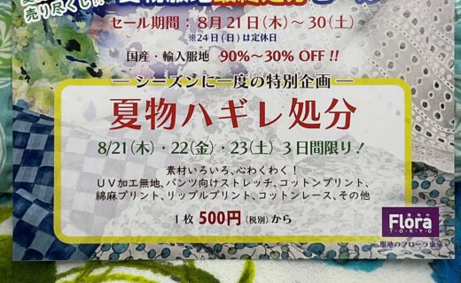 代替えテキスト