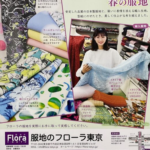 代替えテキスト