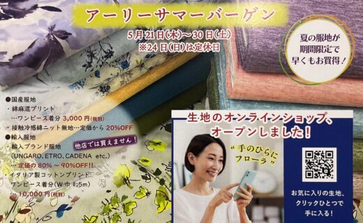 代替テキスト