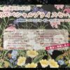 代替えテキスト