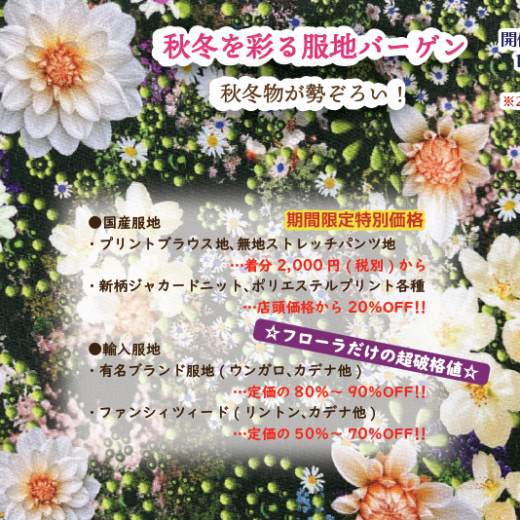 代替テキスト